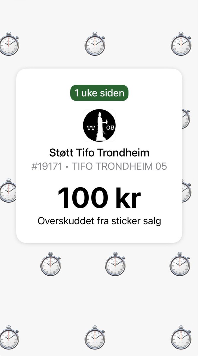 poteten1312's tweet photo. @Megafonmannen @RBKfotball https://t.co/1sJwP7VZAT