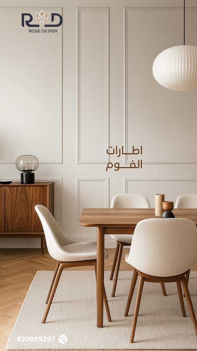 roze_desiign's tweet photo. ايطارات الفوم✨
#ديكورات #الرياض_الآن #الطائف #روز_ديزاين https://t.co/eIwDrP26XK