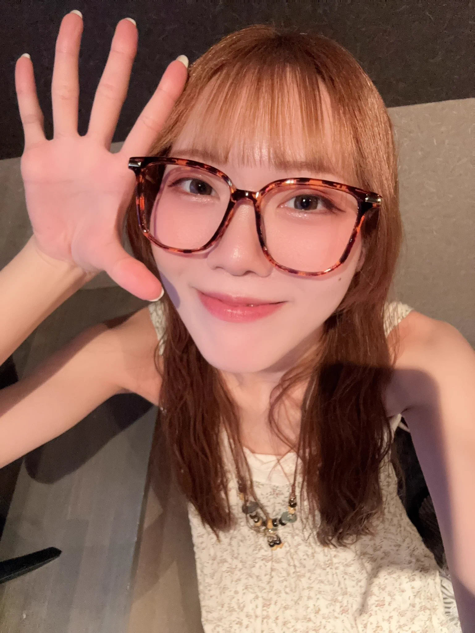熊野りり🐻🧡 on X: 