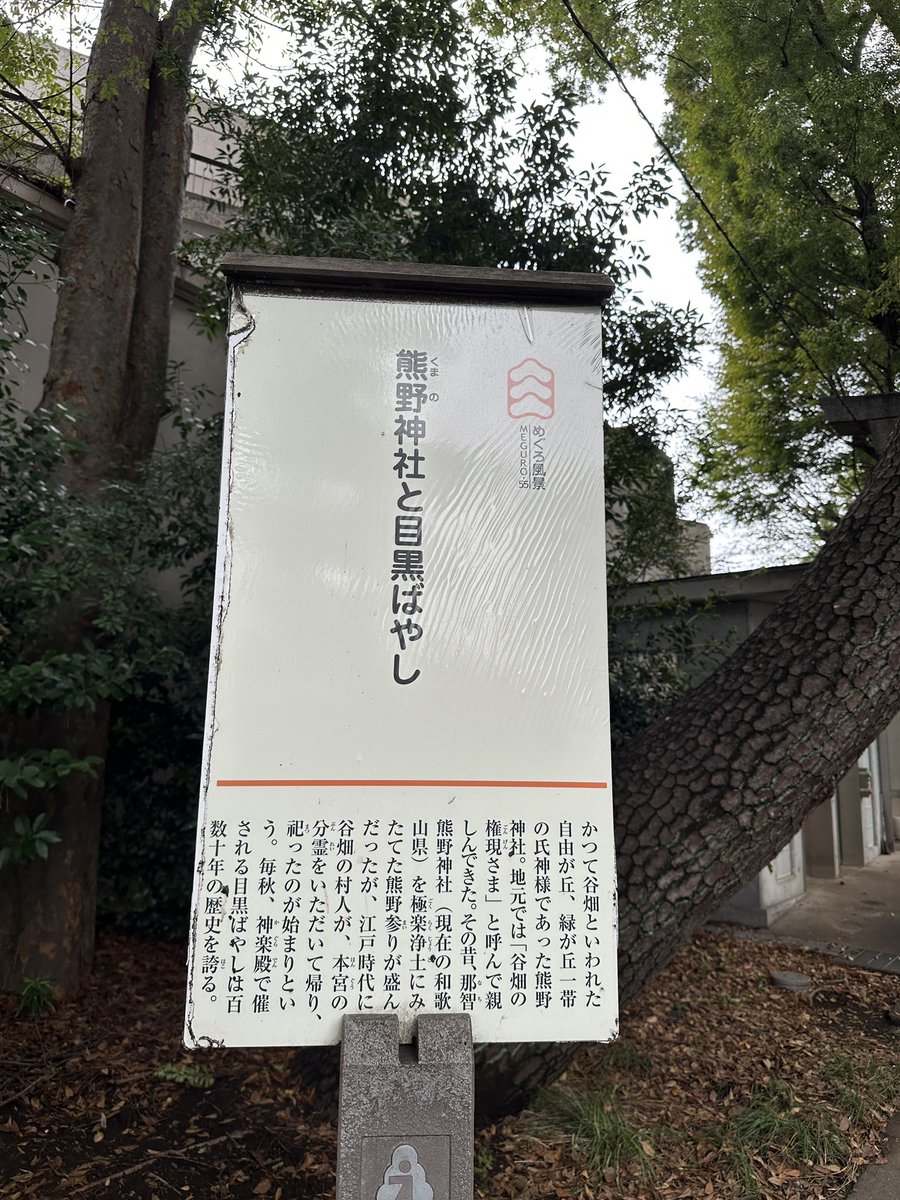 M8C7e's tweet photo. @soranpomoon 木々が、サワサワ

( ´ỏ｀)ｽｰ( ˙ロ˙ )ﾊｰ

気持ちいい刻を過ごしました⛩️

そらんぽさん
また明日ね〜 https://t.co/vmqA6iBH58