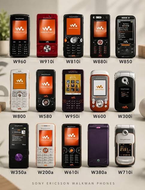 Xbuzz431 tweet picture