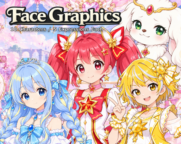 MaterialPixel tweet picture