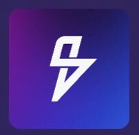 GoldnShamrock's tweet photo. ⚙️ Simple Intelligence Is Quite Often The Best #VeChain
🪙#DualToken
⛽ $VTHO
🥩 $VET
$ETH $BTC $XRP $BNB $USDT #Bitcoin #Ethereum #Ripple #Binance #Tether #Blockchain #Clarity #Clarity
♻️ #B3TR #VeBetterDAO https://t.co/Dq7Gz6qdLp