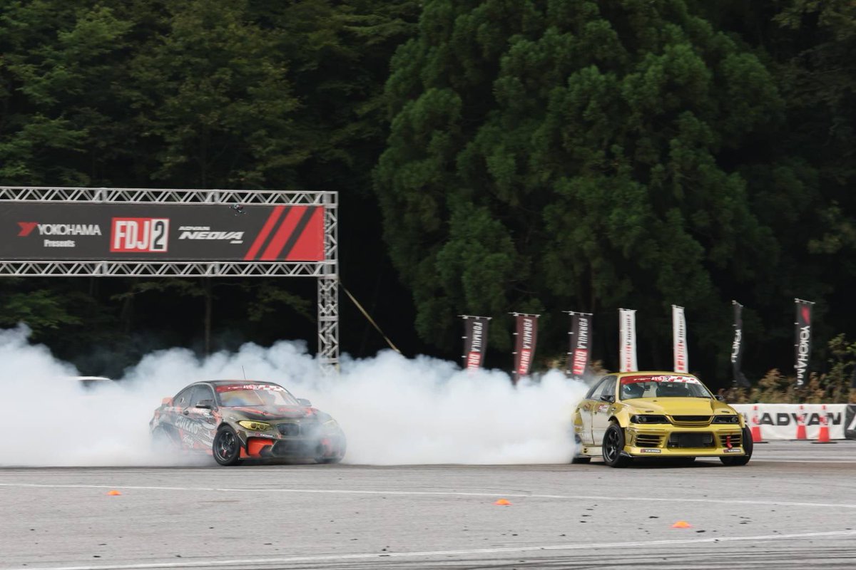 KomeKomeKazoku's tweet photo. 乱発!笑
みなさん安全に帰りましょう!!
#TRINITYRacing
#CUSCO
#ORC
#PITORC
#TAKMOカープロテクションズ
#Winmax
#TMS
#BRIDE
#FactoryBASE
#CARU
#Ring's
#WorkshopREVIVER
#KPgarage
#CLKwelding https://t.co/1Xw3qc40tW