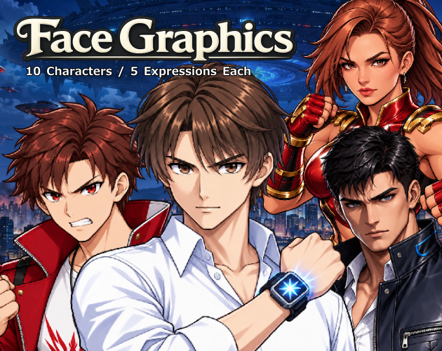 MaterialPixel tweet picture