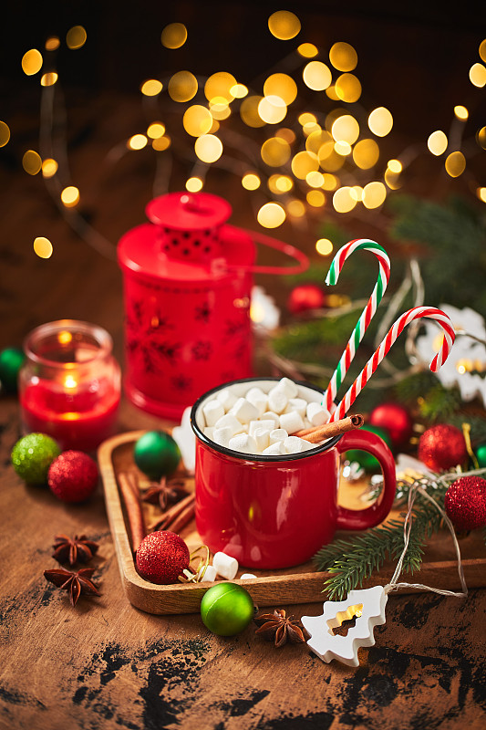 alexis73avery's tweet photo. Counting down to the most magical night of the year! Merry Christmas Eve to all my loved ones—may your hot cocoa be warm and your moments be sweet. https://t.co/0gGE1pBqPT