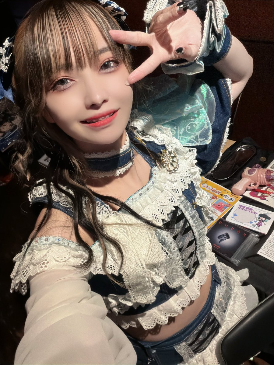 marie_0627's tweet photo. いろいろありましたが熊本ライブありがとうございました！！！

明日は観光して帰ります！！
またくるぞー！ https://t.co/ojtURpc5LX