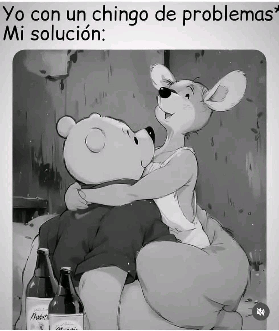javipauLM's tweet photo. quien y dónde 🫣 https://t.co/N1fC2M9RU5
