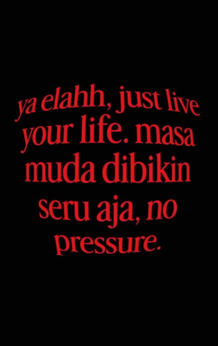 RydoubleY's tweet photo. Tuhan bersama gen z ✌️ https://t.co/u0MZaQGSLM