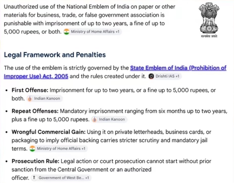 AntiLJAwareness's tweet photo. @abhijeet_dipke @narendramodi @GovernorMP https://t.co/VpBQm34MHc
@DrMohanYadav51 jii Please take legal action .. https://t.co/ZcJGlzPMIj