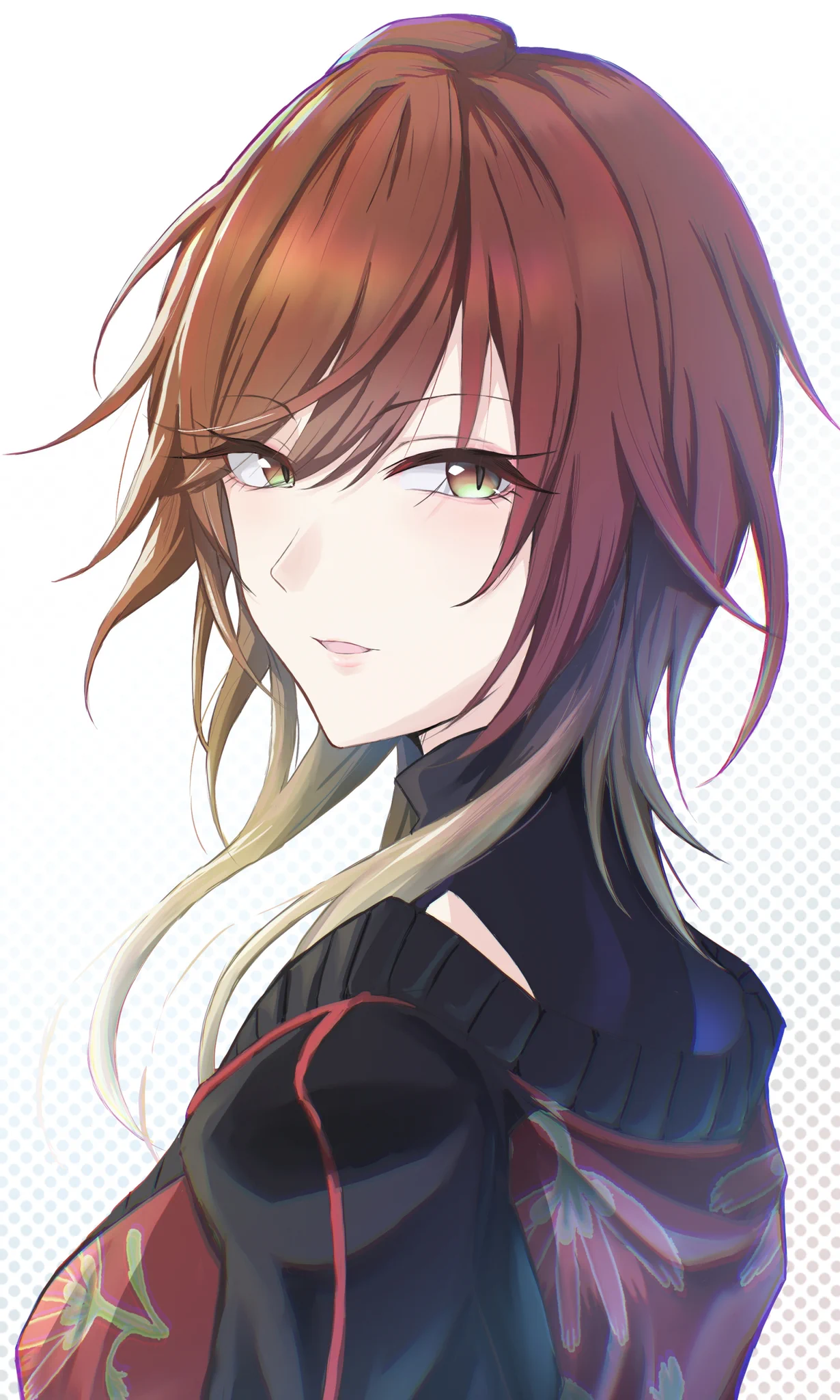 わびさび (@wabisabi447743) / X