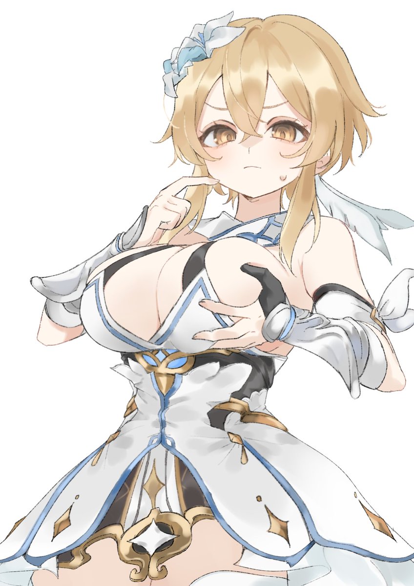 28et8's tweet photo. 成長期蛍ちゃん https://t.co/giwqGSex8G
