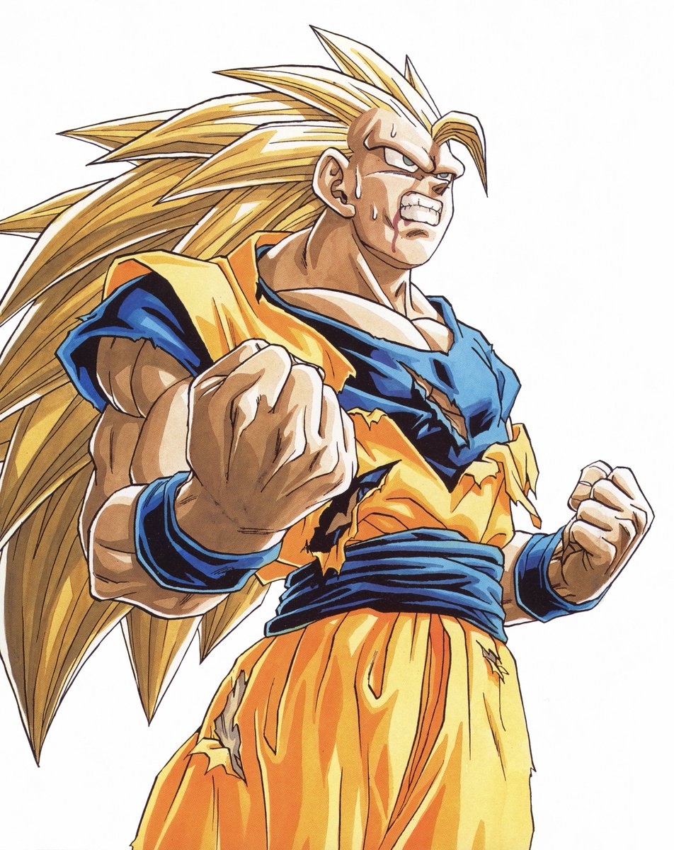 Luca_dokkan's tweet photo. Now to Wait September 29th https://t.co/zBdQNPghs5