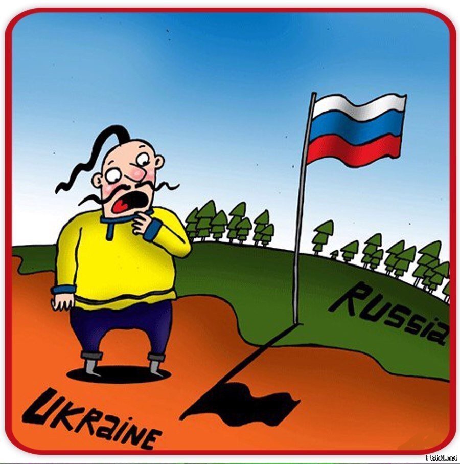 anticorps6's tweet photo. @ZelenskyyUa https://t.co/0anIYe4Fw6