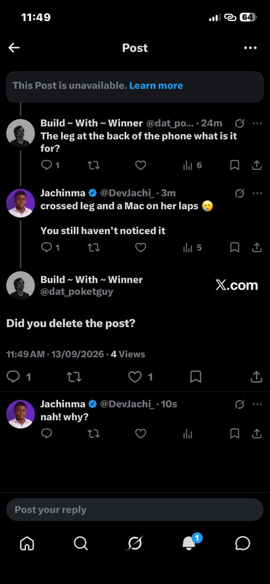 dat_poketguy's tweet photo. @DevJachi_ Thats why https://t.co/UYt3Vm4mfg