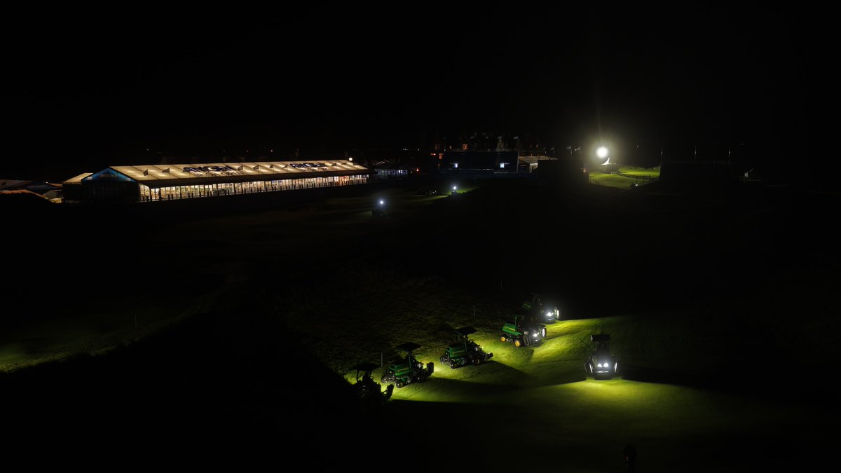 TrumpDoonbeg tweet picture