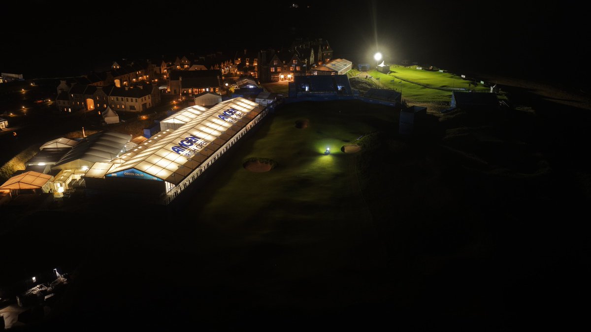 TrumpDoonbeg tweet picture