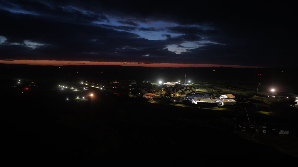 TrumpDoonbeg tweet picture