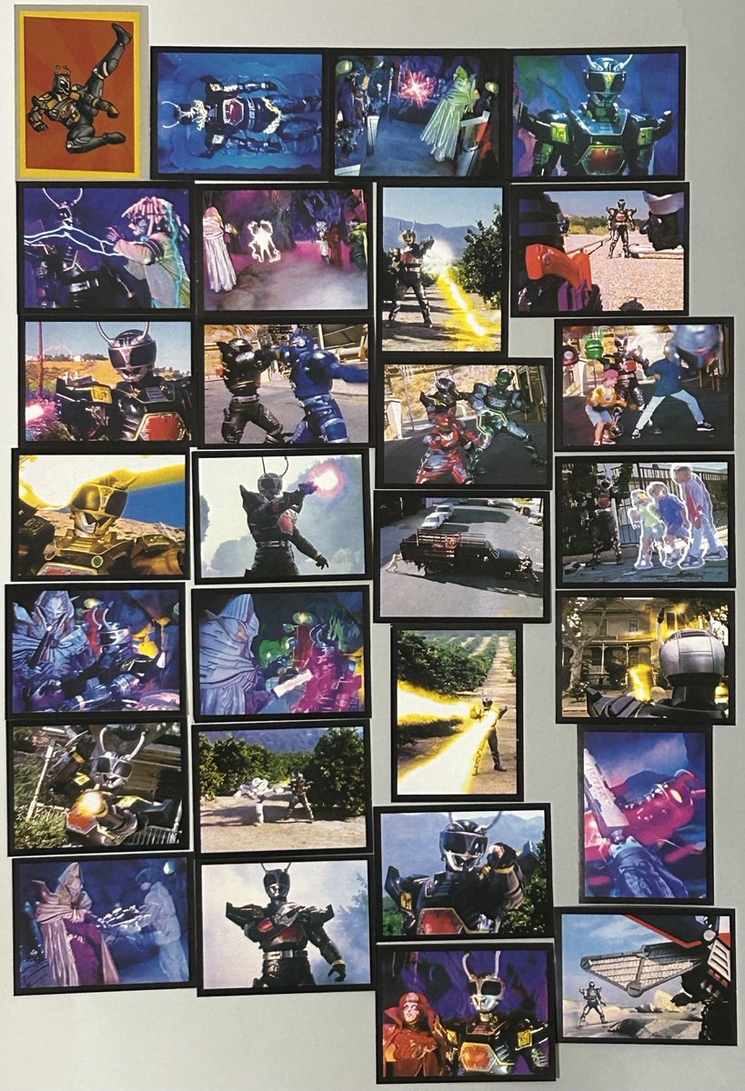 black_beet_love's tweet photo. ビートルボーグのDS Sticker Collectionのシャドーボーグのステッカーをコンプしました!専用冊子に貼り付けた状態では持っていたのですが、ステッカー単体としての入手はこれが初。後回しにしてただけだけど無事に揃って良かった…
#beetleborgs
#shadowborg https://t.co/eoPbzNb5W0
