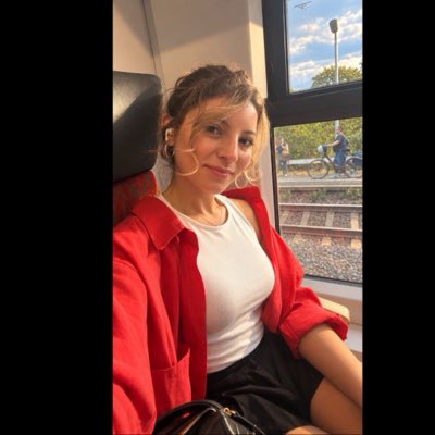 OnluelD's tweet photo. #YeniProfilResmi https://t.co/kS56LbYoyY