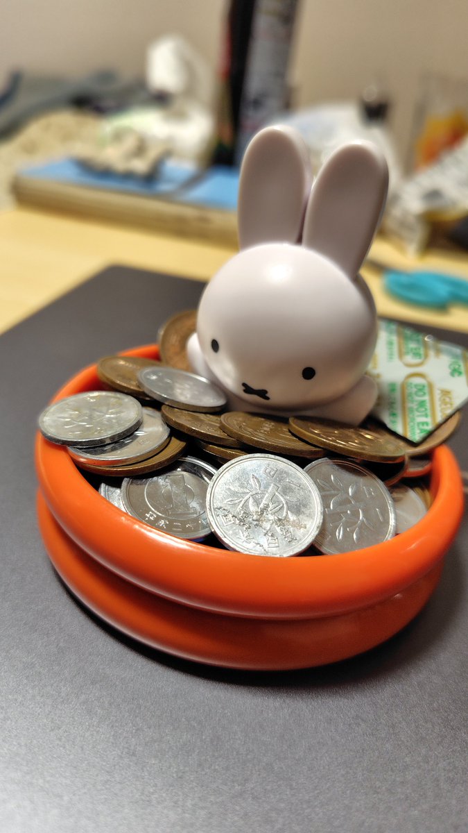 Funana0213's tweet photo. かわいい https://t.co/d2qQ5wGKL8