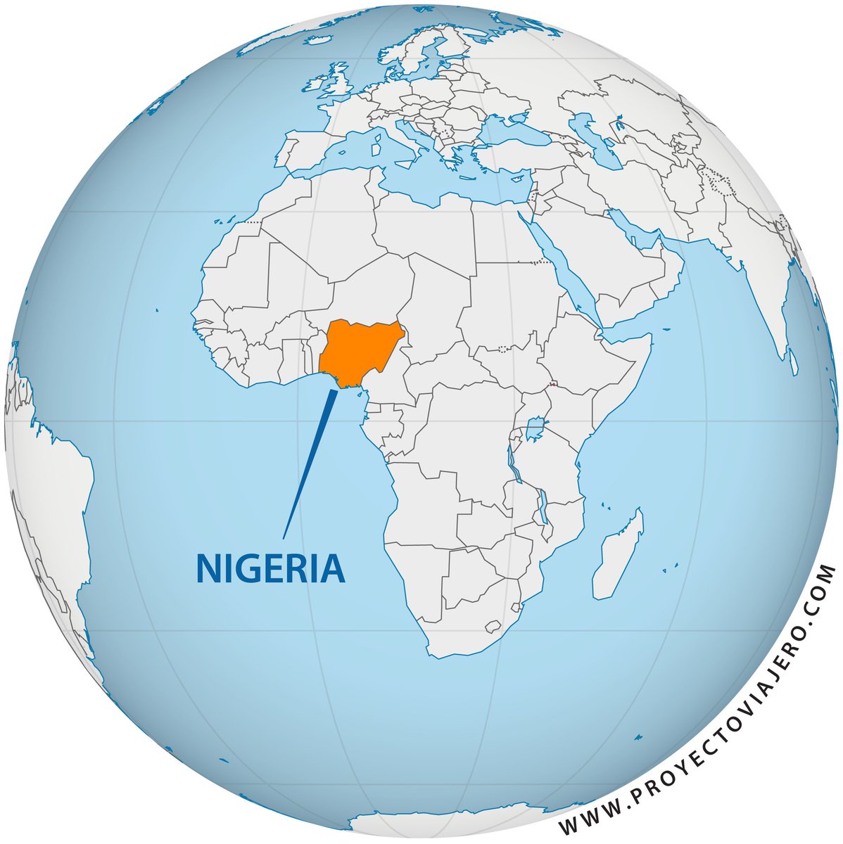 ghitis's tweet photo. El mundo llora selectivamente. En Nigeria queman vivos a bebés cristianos y eso no abre un solo noticiero.
El obispo de Makurdi, Wilfred Chikpa Anagbe, lo dijo sin anestesia: lo que ocurre en Benue no es “conflicto de tierras”. Es genocidio. Yihad. Guerra de conquista. Templos destruidos, aldeas ocupadas, nombres cambiados al árabe, campesinos cristianos expulsados para que otros se queden con la tierra.
En Yelewata, junio de 2025, encerraron a gente —muchos ya desplazados— y les prendieron fuego. Dos bebés de 3 y 5 meses carbonizados. Una madre vio morir a sus cinco hijos y se tiró del techo. Un año después, nadie condenado. El obispo lo resumió con una frase que debería avergonzar a cualquier Estado: la fuerza pública habría llegado a tiempo aunque viniera en bicicleta.
Open Doors: en 2024, más de 3.100 cristianos asesinados en Nigeria. Dos de cada tres cristianos asesinados por su fe en el mundo cayeron ahí. El Parlamento Europeo ya había contado decenas de miles desde 2009. Anagbe testificó ante el Congreso de EE. UU. Días después atacaron su pueblo. Le mataron familiares. Y el titular internacional, si es que hubo, habló de “pastores y agricultores”.
Ese eufemismo es complicidad. Boko Haram, ISWAP y las milicias fulani no discuten pastos: discuten quién manda y quién reza. También matan musulmanes que no se arrodillan. Eso no borra el patrón en el Middle Belt: ir a la aldea cristiana, masacrar, quemar la iglesia, sembrar el terror y ocupar.
¿Dónde está la ONU? ¿Dónde las marchas? ¿Dónde los hashtags? El mismo coro que convierte cada conflicto en moral universal se queda mudo cuando la víctima lleva cruz. No es olvido. Es jerarquía de cadáveres.
Anagbe no pide un tuit piadoso. Pide que dejen de mentir sobre lo que están viendo. Mientras el mundo debate narrativas, en Benue siguen cavando fosas.
