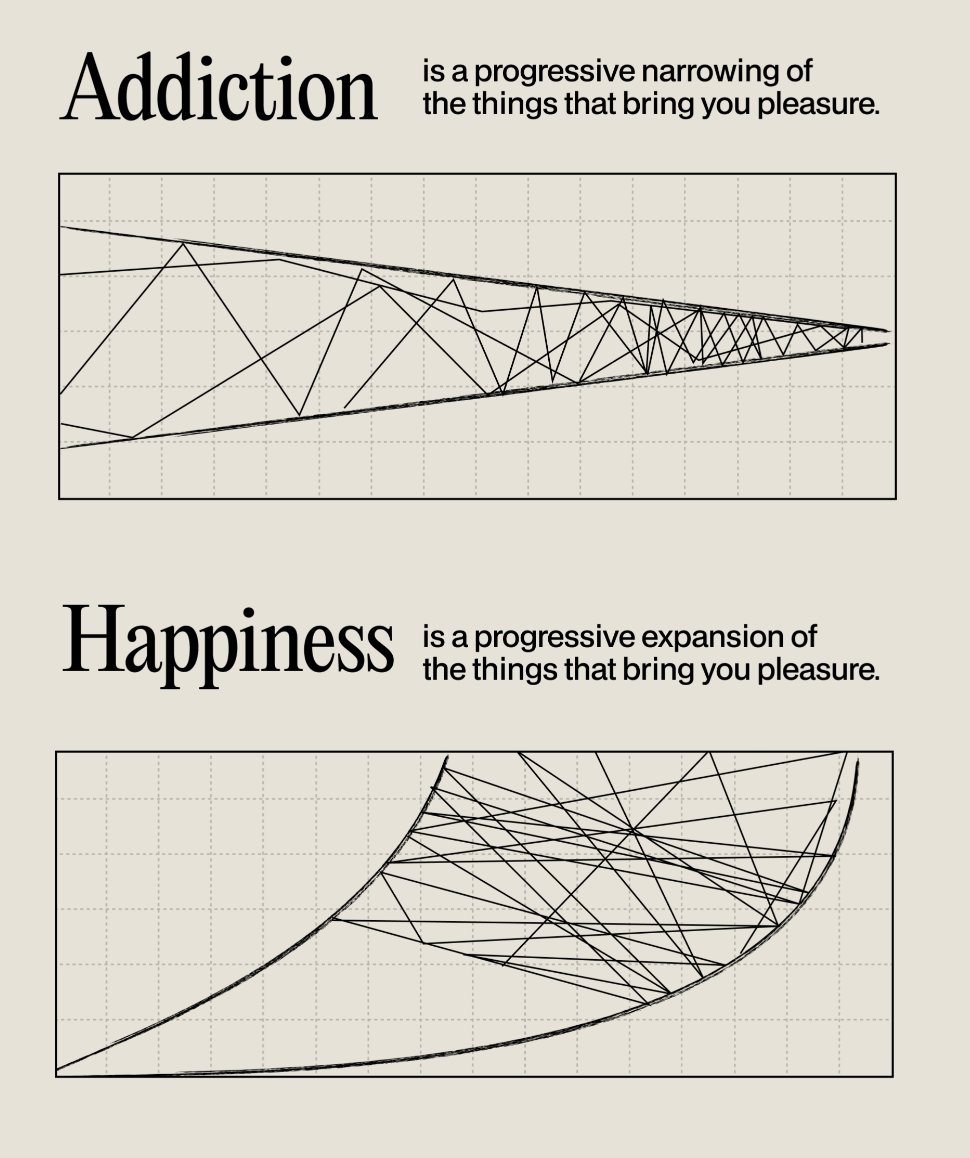 existentialele's tweet photo. I like this. https://t.co/gtOnXUrjqJ