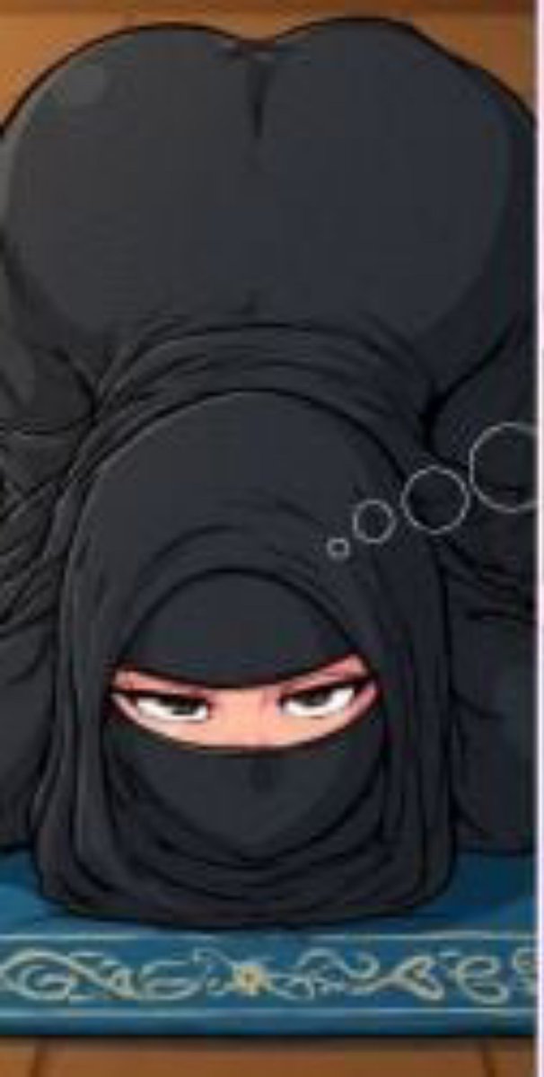SayedaSameena's tweet photo. Dreams in namaz..... https://t.co/kOGwgBjfxE