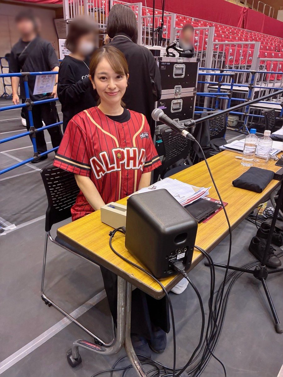 asano_723's tweet photo. 悔しい敗戦でしたが、新シーズンの開幕がさらに待ち遠しくなるプレシーズンゲームでした！！

ありがとうございました！！

#越谷アルファーズ https://t.co/EkaxwpI1lv