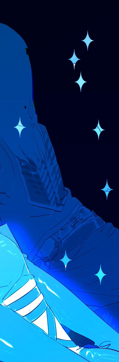 hazami__0o0's tweet photo. ユミヒス https://t.co/VRCjM2igUr