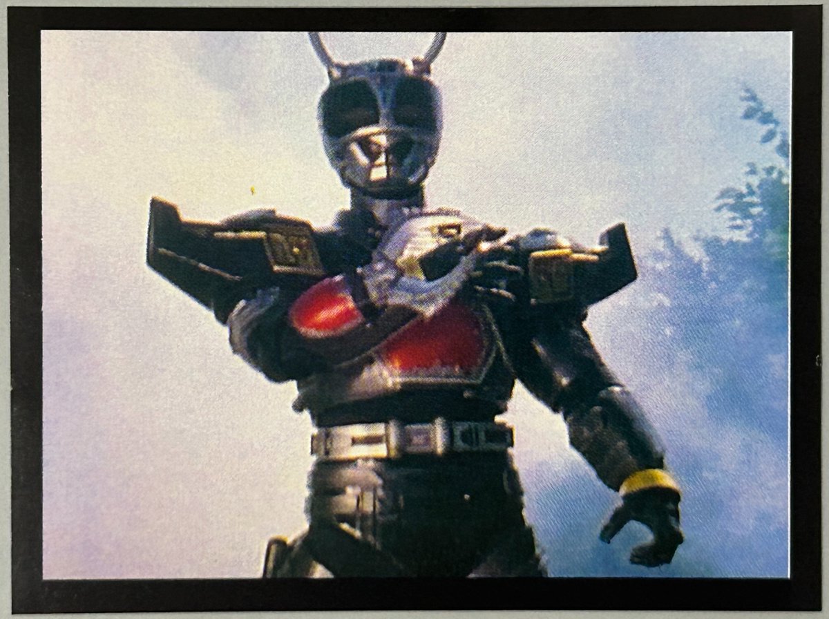 black_beet_love's tweet photo. 特に気に入ってる3枚
#beetleborgs
#shadowborg https://t.co/PkvRlVDgru