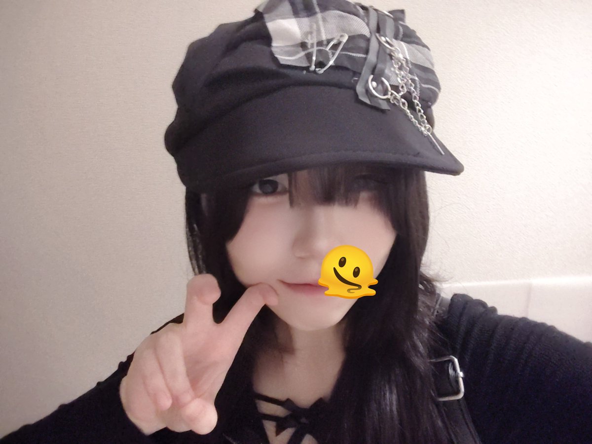 sameoishii1215's tweet photo. #裏アカ女子  #関西 
雰囲気 ドM https://t.co/UfcAD1N0E3