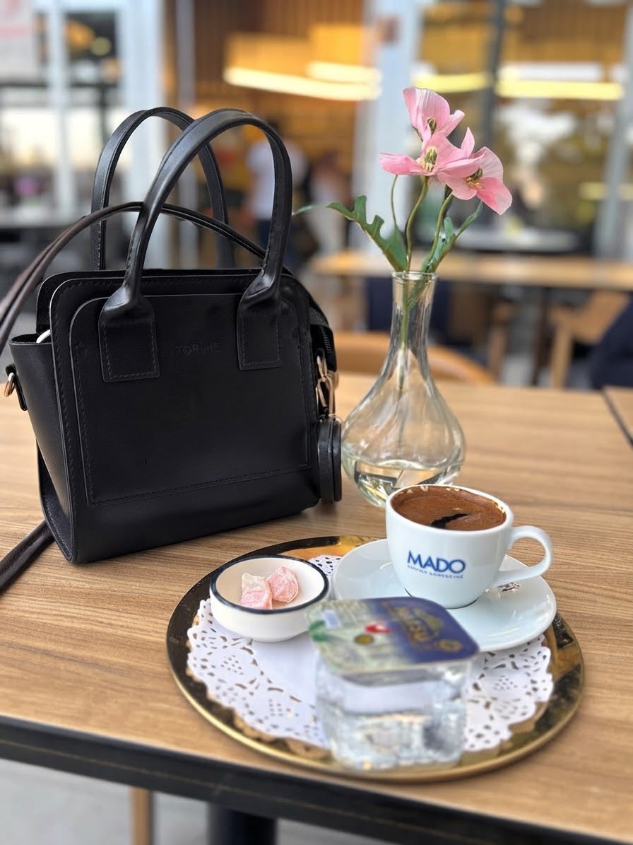 neslina1_'s tweet photo. Türk kahvesi aşkı 🩷☕️☕️ https://t.co/R66Mnvwk4c
