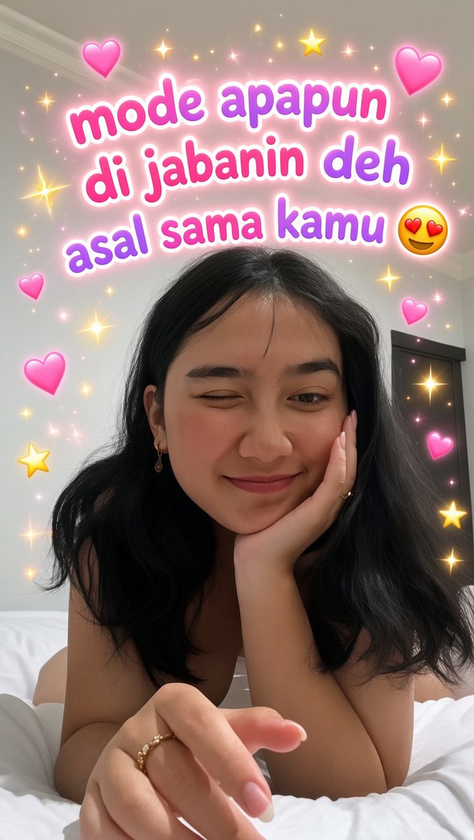 cutedianneniez tweet picture