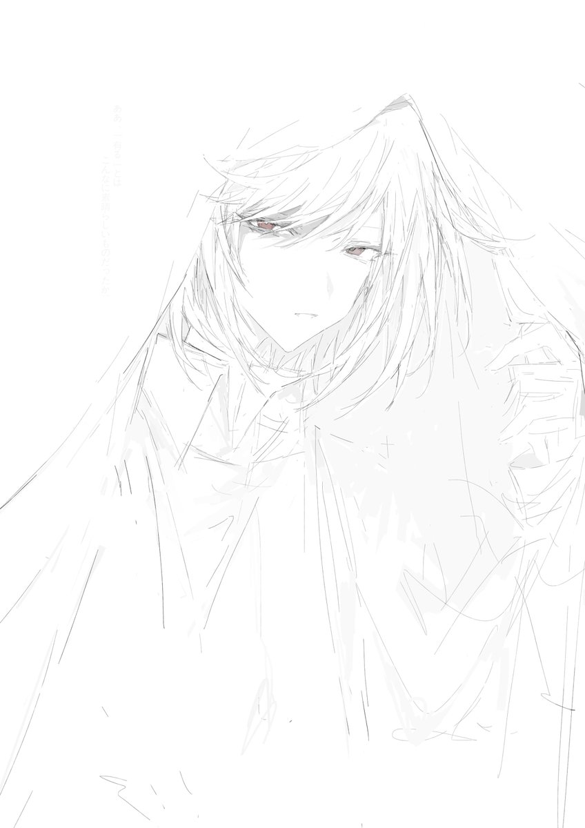 axchfna134's tweet photo. https://t.co/UFxaMxM8Bj