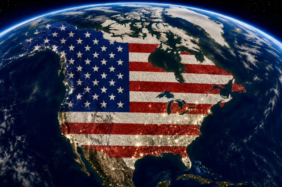 ztisdale's tweet photo. America got it right in 1776.

It's time to complete the Great American Experiment. https://t.co/JDq5oFZbKW