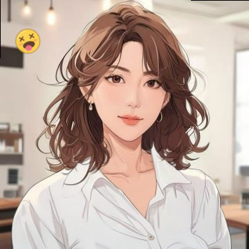 rubycastiblanco's tweet photo. 枫��红透了半边山，戴上耳机听喜欢的歌，热爱可抵岁月漫长。 #天水 https://t.co/VQIBphB851