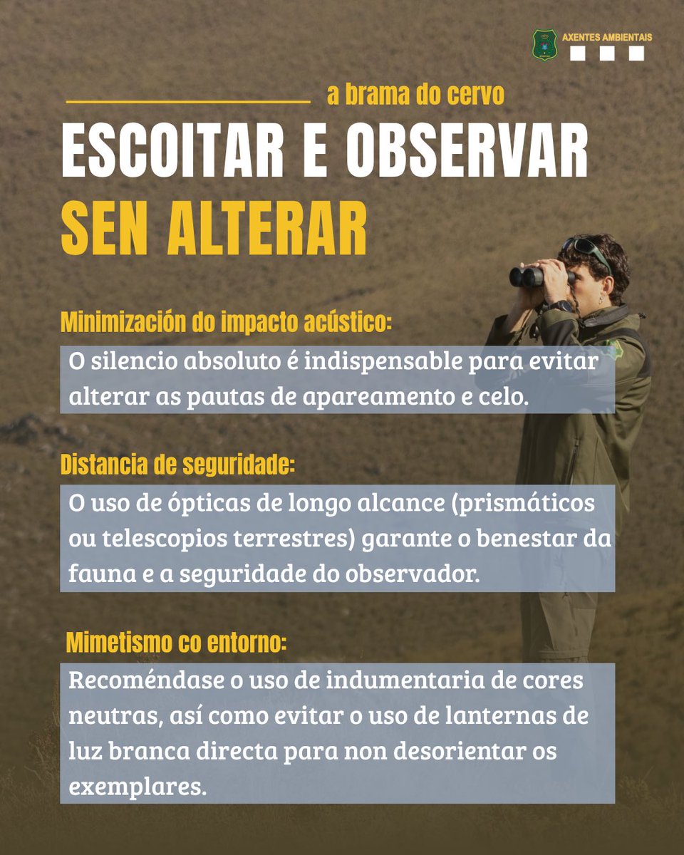 APRAFOGA's tweet photo. https://t.co/CVb5tWgNfw