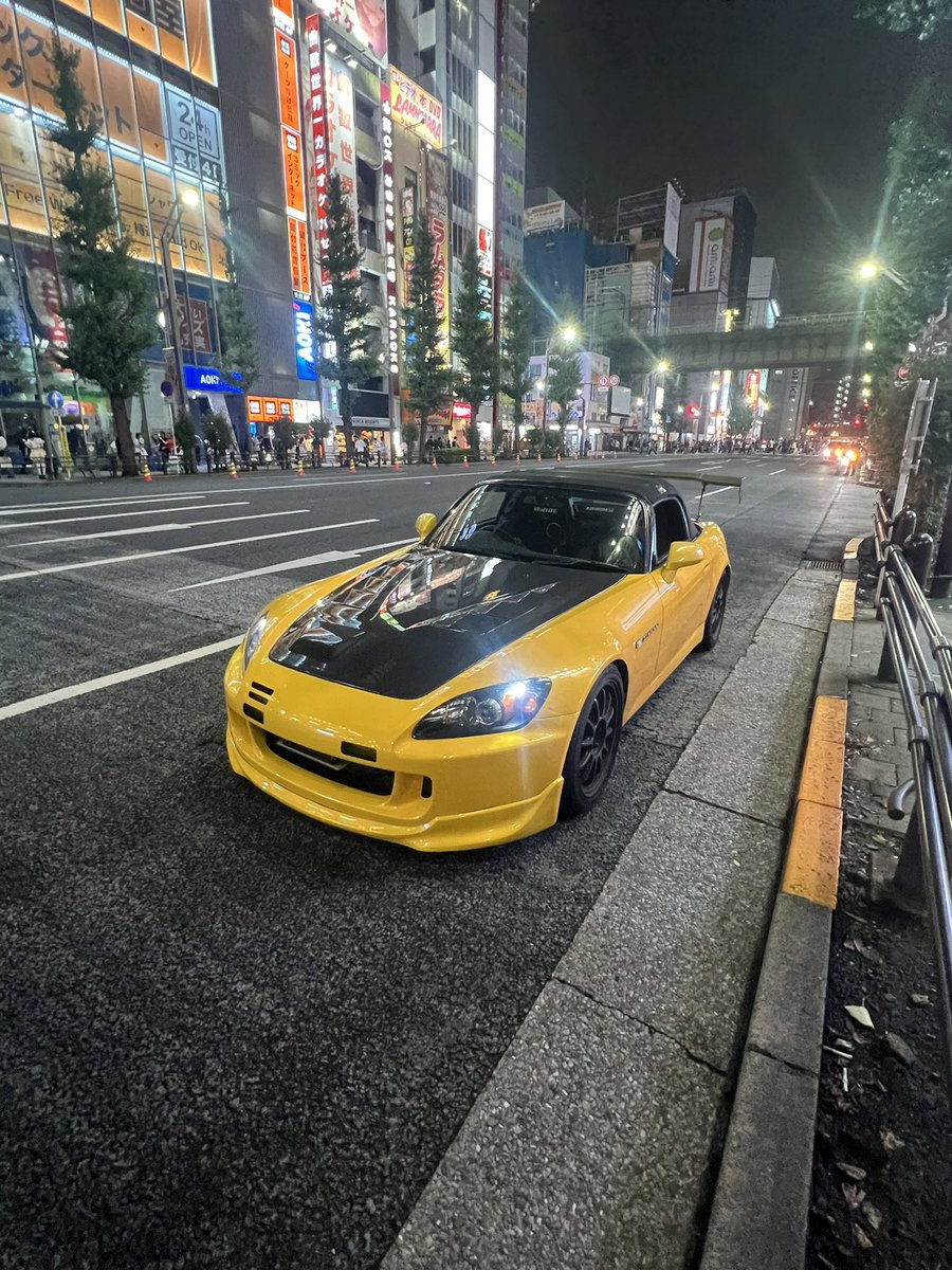 _S2Tommy's tweet photo. 秋葉原行きます誰か来ますか？ https://t.co/ARR44vzaAB