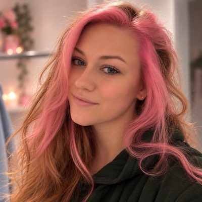 bebehamilton01's tweet photo. #NewProfilePic https://t.co/WtOdfwNuMP