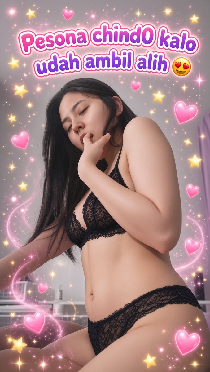 pacolikestaacos tweet picture