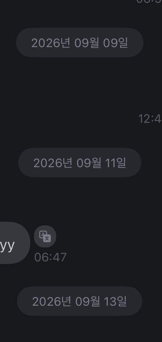 LouisiuoJJ's tweet photo. 헤어지지못하는여자
떠나간남자 https://t.co/KYV5bxmXIN