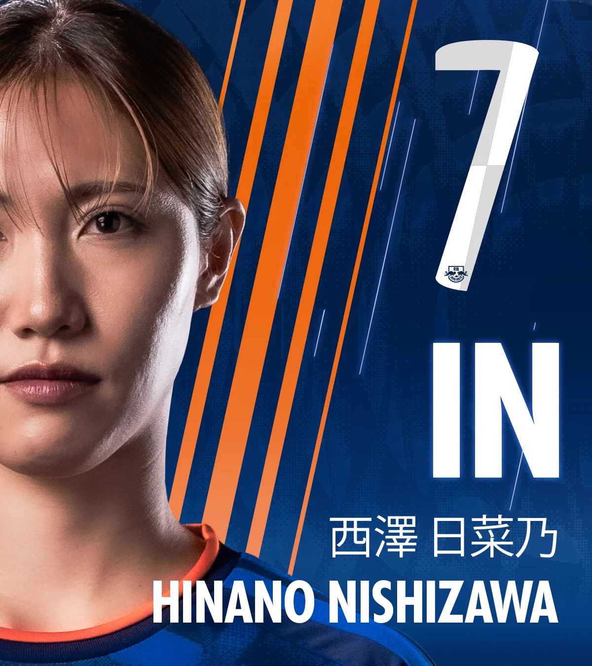 RB大宮アルディージャWOMEN on X: 
