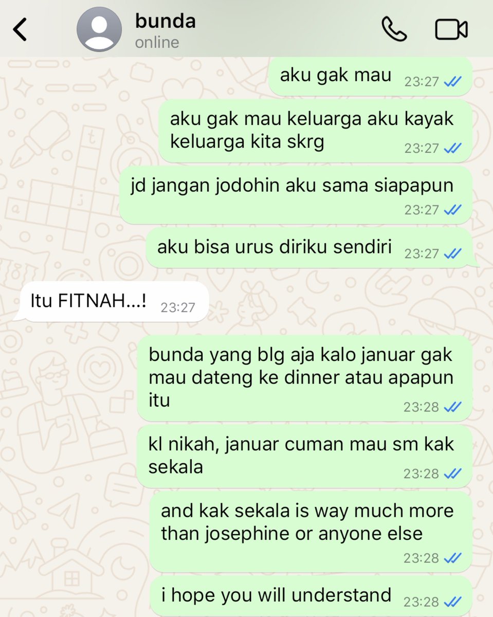 alanascribbles's tweet photo. #yangsun #sunwon few tweets local AU from JanKala.
Arranged dinner.
cw: mentioned cheating.
Januar's POV.
#1 https://t.co/cojU3eE8Kc