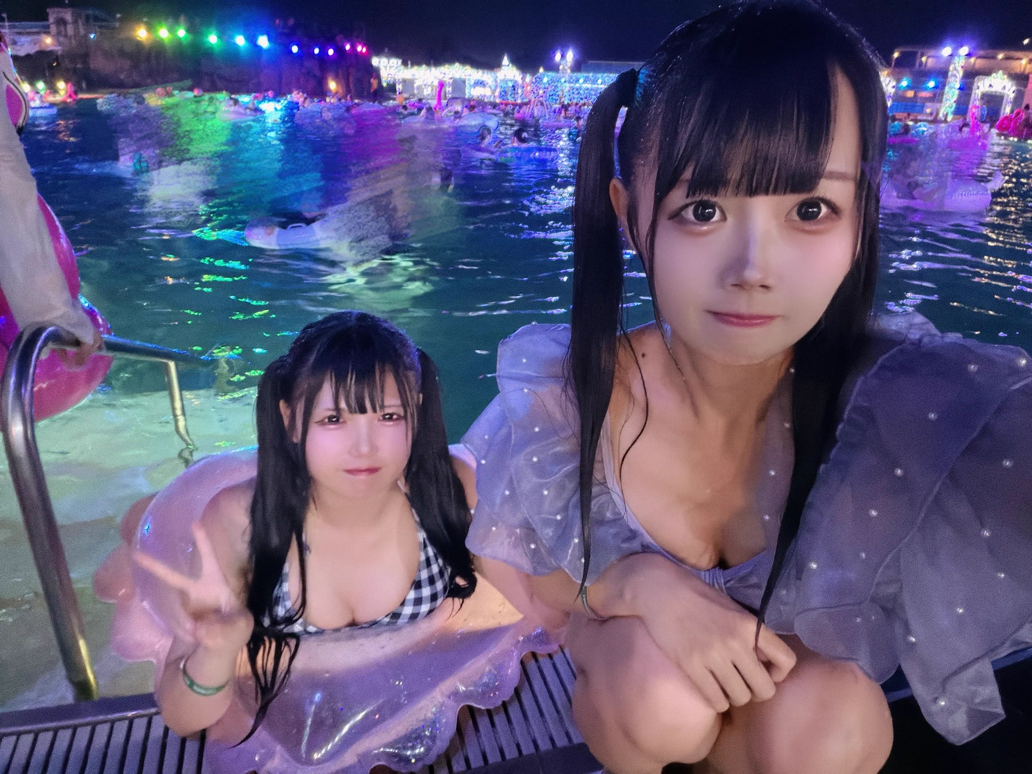 ❤みずほ❤様 夏宮みずほ❄️🚃♡みずぽんとらべる♡ on X: 