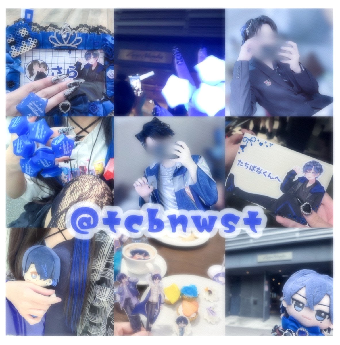 sa_lxr_o621_'s tweet photo. 0️⃣から仲良くお話できるお友達を探してます^_ ̫ _^"✩.*˚

📞ALT必読
詳しくはリトリン確認お願いします🙌🏻˖ ࣪⊹
https://t.co/LRVefotjkc

♡にて気になり様のみ無言フォロー失礼いたします！

 #すにすてリスナーさんと繋がりたい
 #すにすてりすなーさんと繋がりたい
#STPRリスナーさんと繋がりたい https://t.co/VG48hrPH8Y