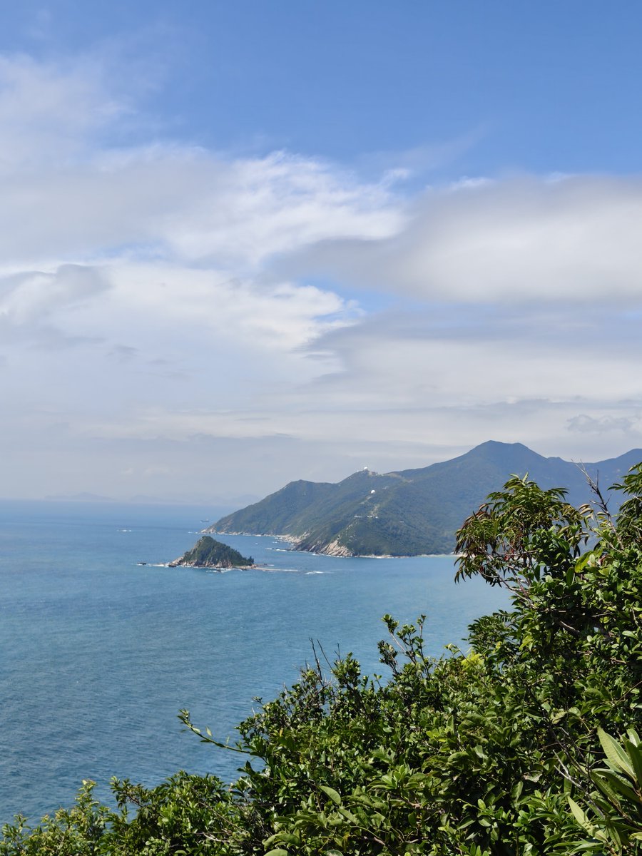xiaohdxb007's tweet photo. ⛰️ https://t.co/UCr7ez6jXc
