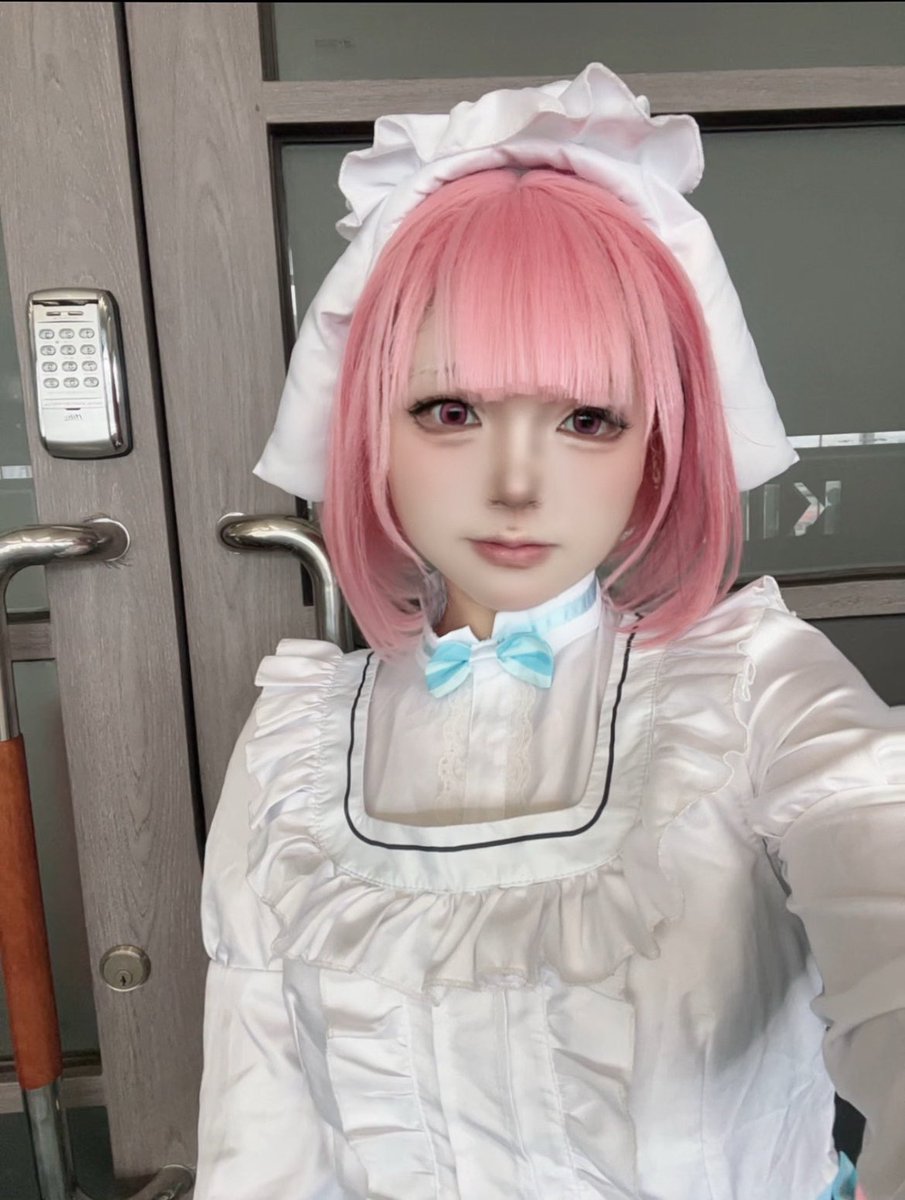 _dannnn0's tweet photo. https://t.co/d8UzJMiYE1