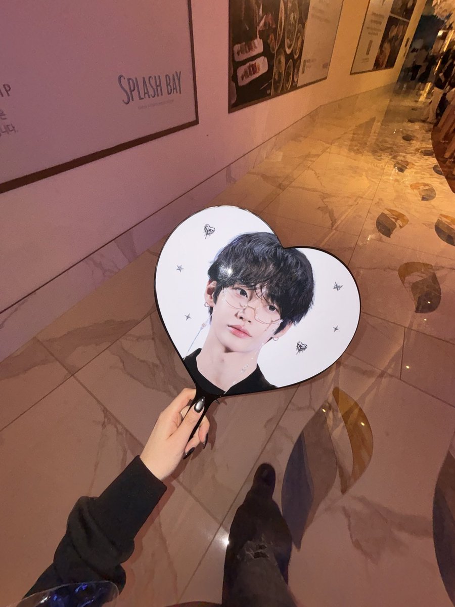 pullya__'s tweet photo. ㄸㅇㄲㅁ왕자님…. https://t.co/rpmyNEEIsg