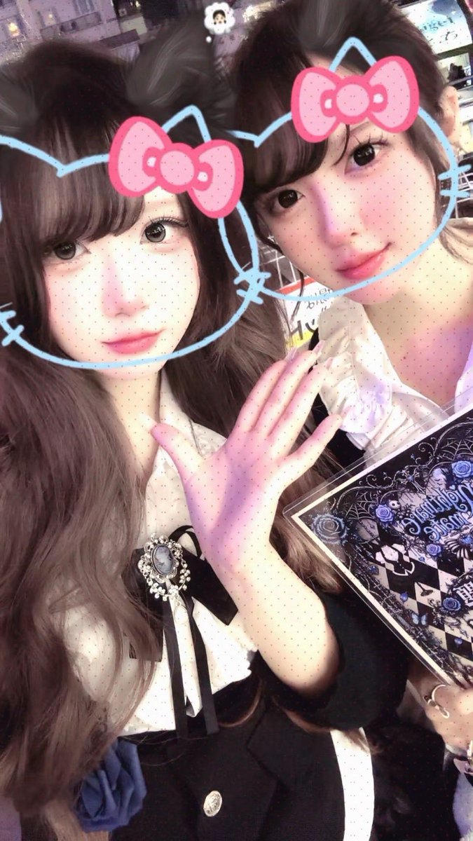 nanase7979's tweet photo. おります！！きてぇ

 #コンカフェ  #コンカフェ営業 #自撮り界隈 https://t.co/IZ9G7Tt5X5